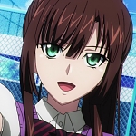 키라사카 사야카