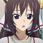 시노노노 호우키