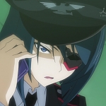 클라리사 하르포후