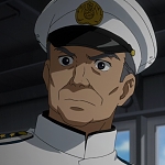 스기타 쥰자부로