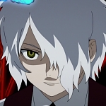 미토가와 카즈히로