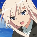 한나 유스티나 마르세이유