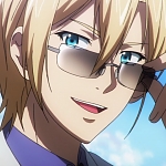 디미트리 버틀러