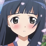 야마카와 미치코