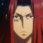 스테일 마그누스