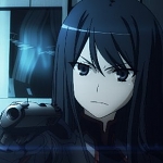 셧 아우러 세크웬티아