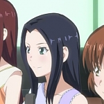 코토부키 미나코