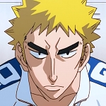 후쿠토미 쥬이치