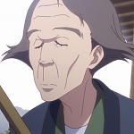 스케카와 덴로쿠