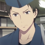 미야기시 토오루