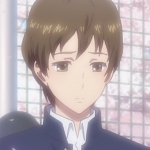 네타무라 코이치