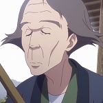 스케카와 덴로쿠