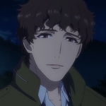 마츠마에 아야토