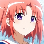 요노모리 코베니