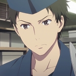 미야기시 토오루