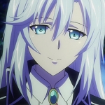 라 포리아 리하바인