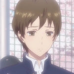 네타무라 코이치