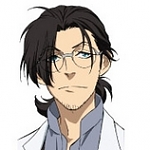 키부카와 타쿠미