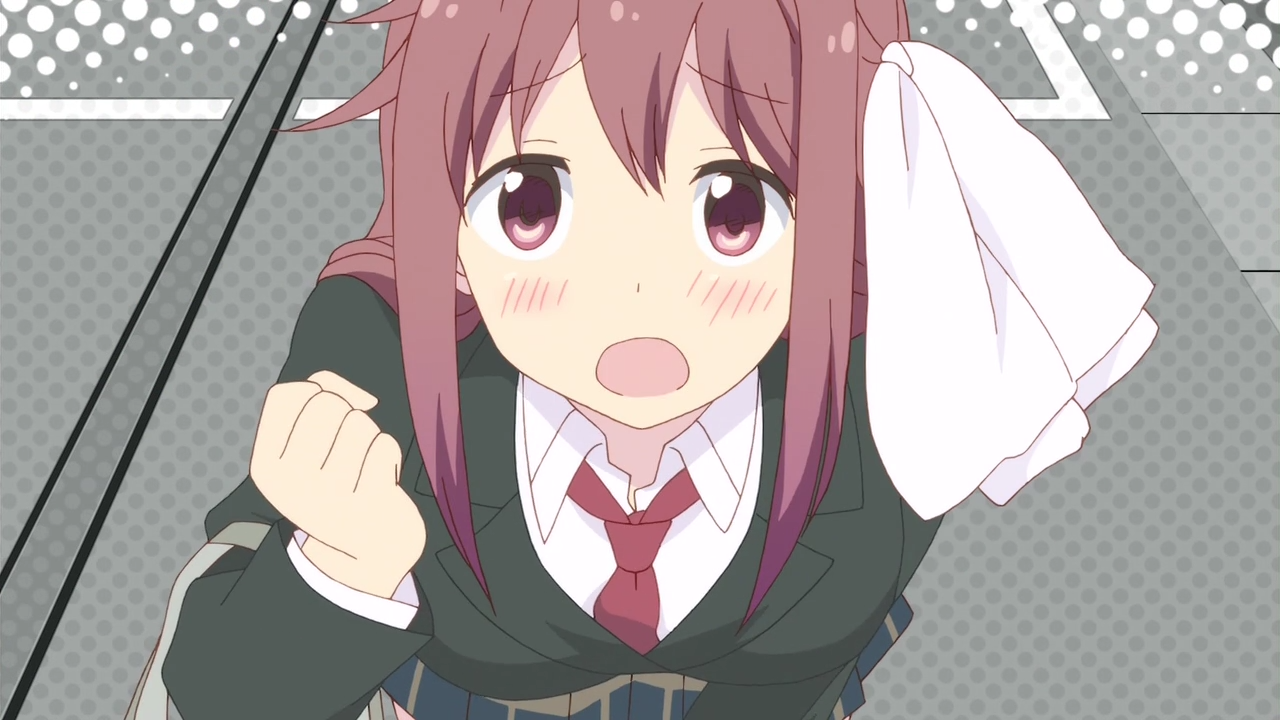 타카야마 하루카 高山春香