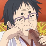 아마테라스 오오미카미