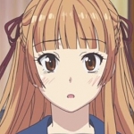 스미조메 아케미