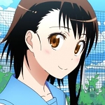 오노데라 코사키