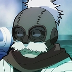 이시카와 겐나이