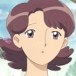 하루카제 하루카