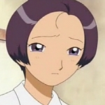 오카무라 아츠코