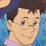 하루카제 케이스케