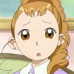 후지와라 레이코