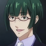 히토우지 마코토