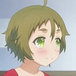 나카자와 미노리