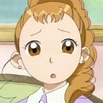 후지와라 레이코