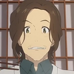 미츠하시 사토루