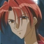 시카이도 히지리