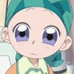 와쿠헤이 노조미