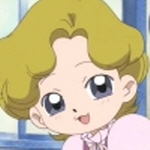 요코카와 노부코