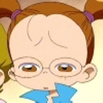 시마쿠라 카오리