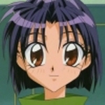 토다이지 미야코