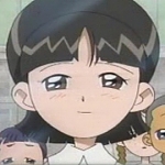 나카야마 시오리