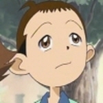 스기야마 토요카즈