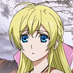 잔느 카구야 다르크