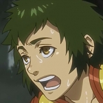 토요토미 히데요시