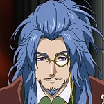 레오나르도 다 빈치