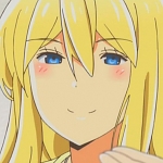 모치즈키 마리나