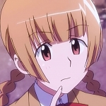 이가라시 카에데