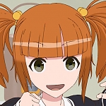 타카하시 아오이