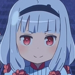 호시미야 케이트