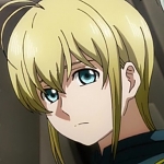 라샤 하카라이넨